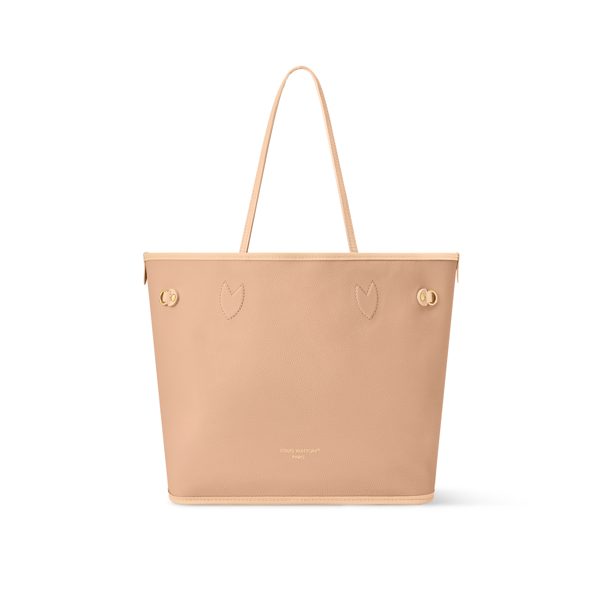 Neverfull Inside Out MM  in Bags and Small Leather Goods