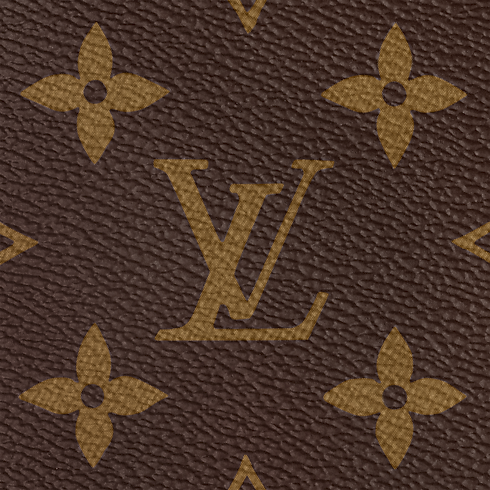 Neverfull MM Monogram in Women's Handbags All Handbags for Women collections by Louis Vuitton (Product zoom)