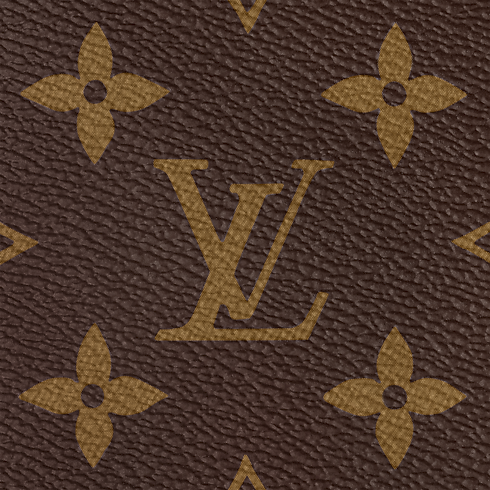 Neverfull MM Monogram in Women's Handbags All Handbags for Women collections by Louis Vuitton (Product zoom)