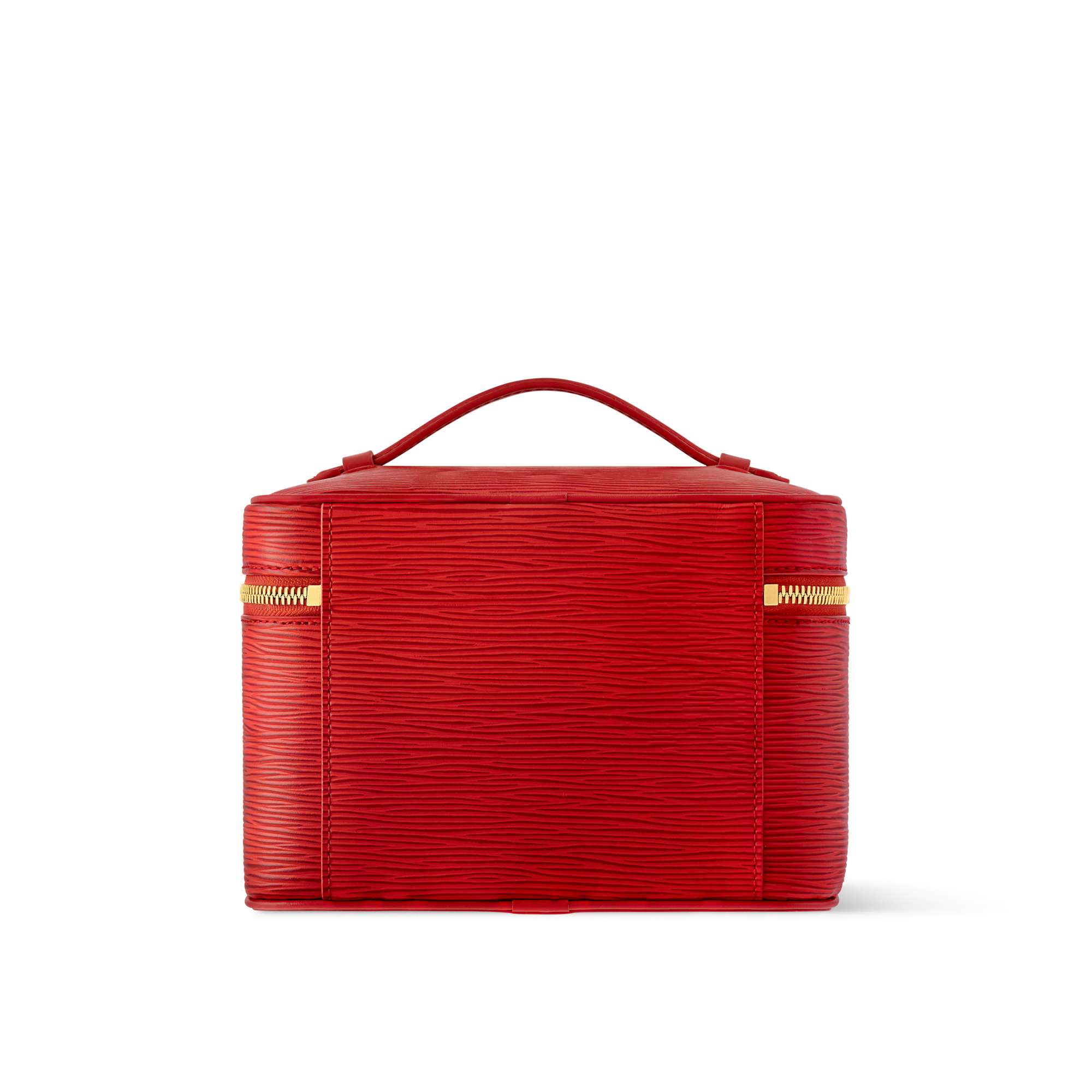 undefined (Product zoom)