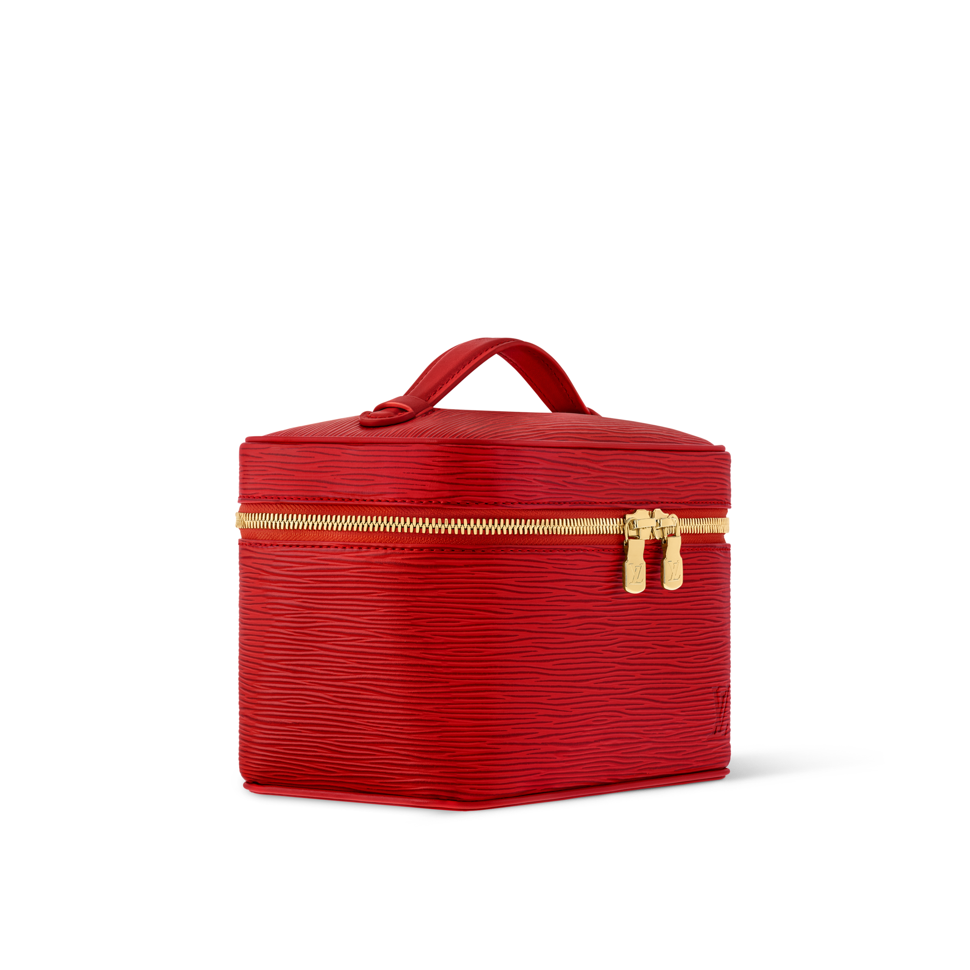 undefined (Product zoom)