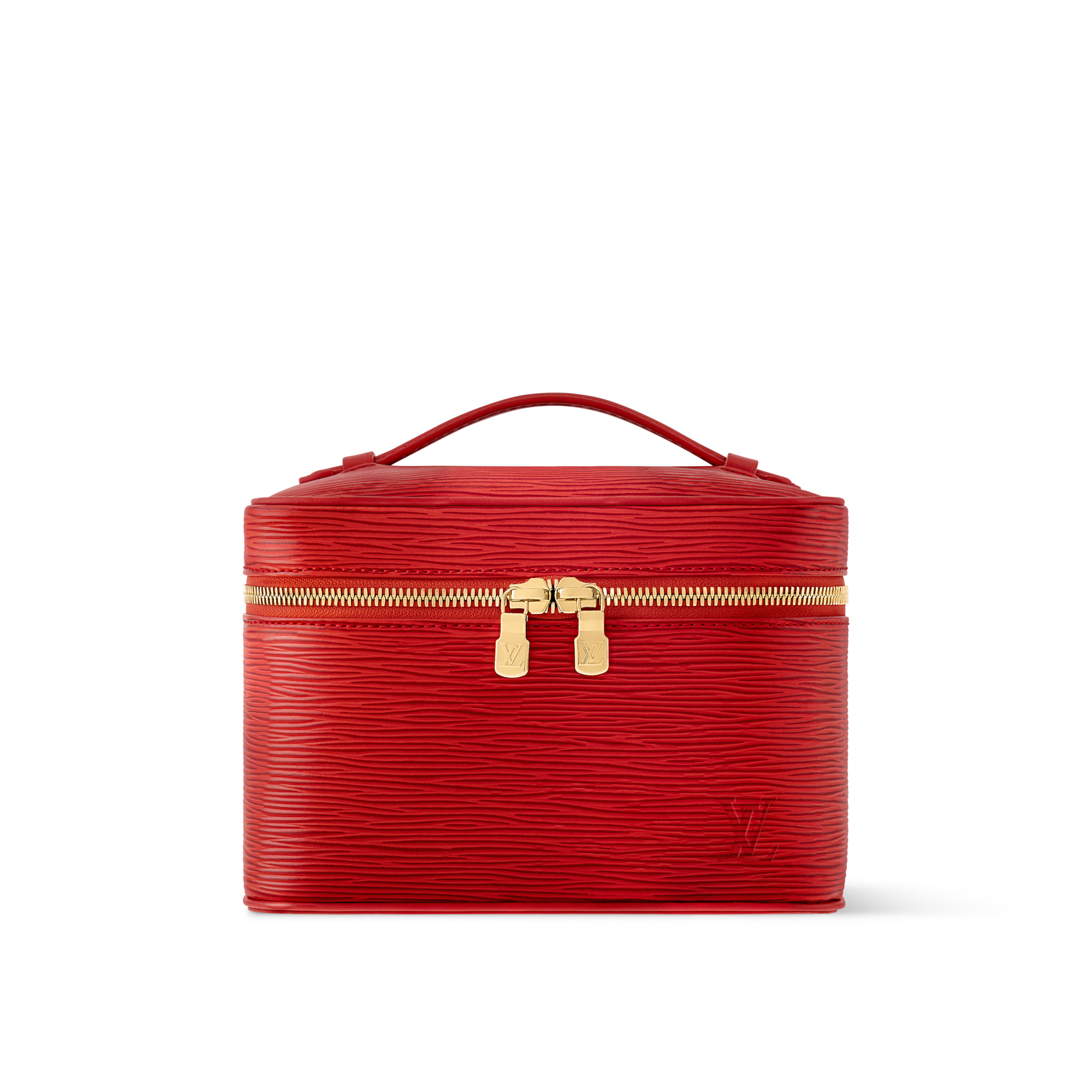 undefined (Product zoom)