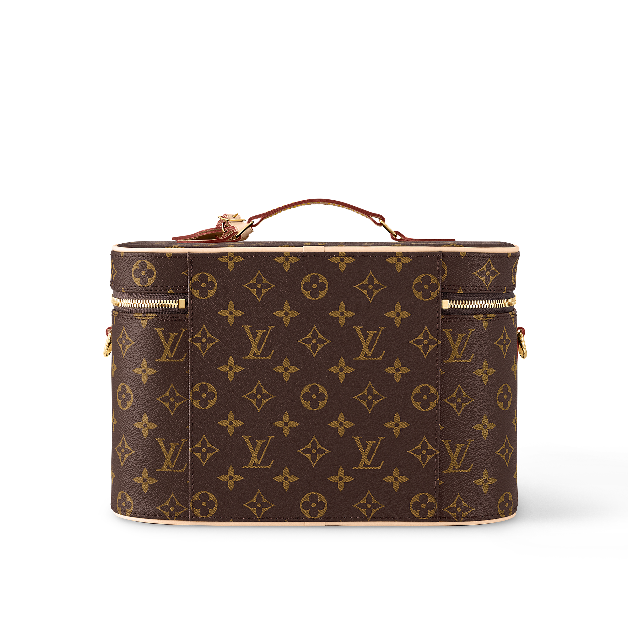 undefined (Product zoom)