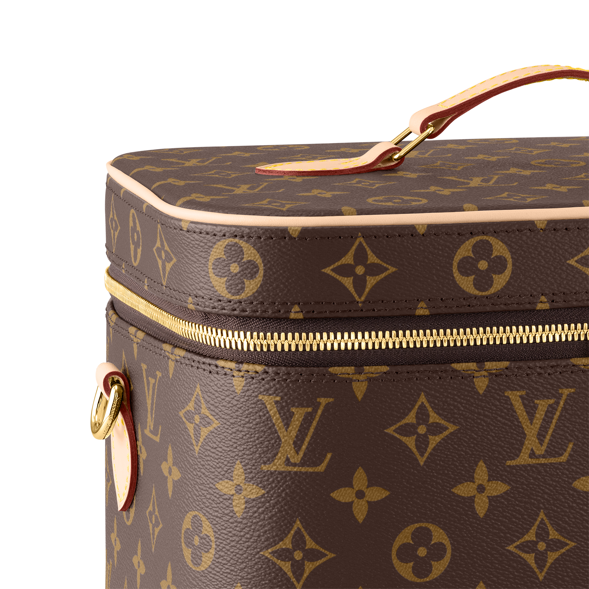 undefined (Product zoom)