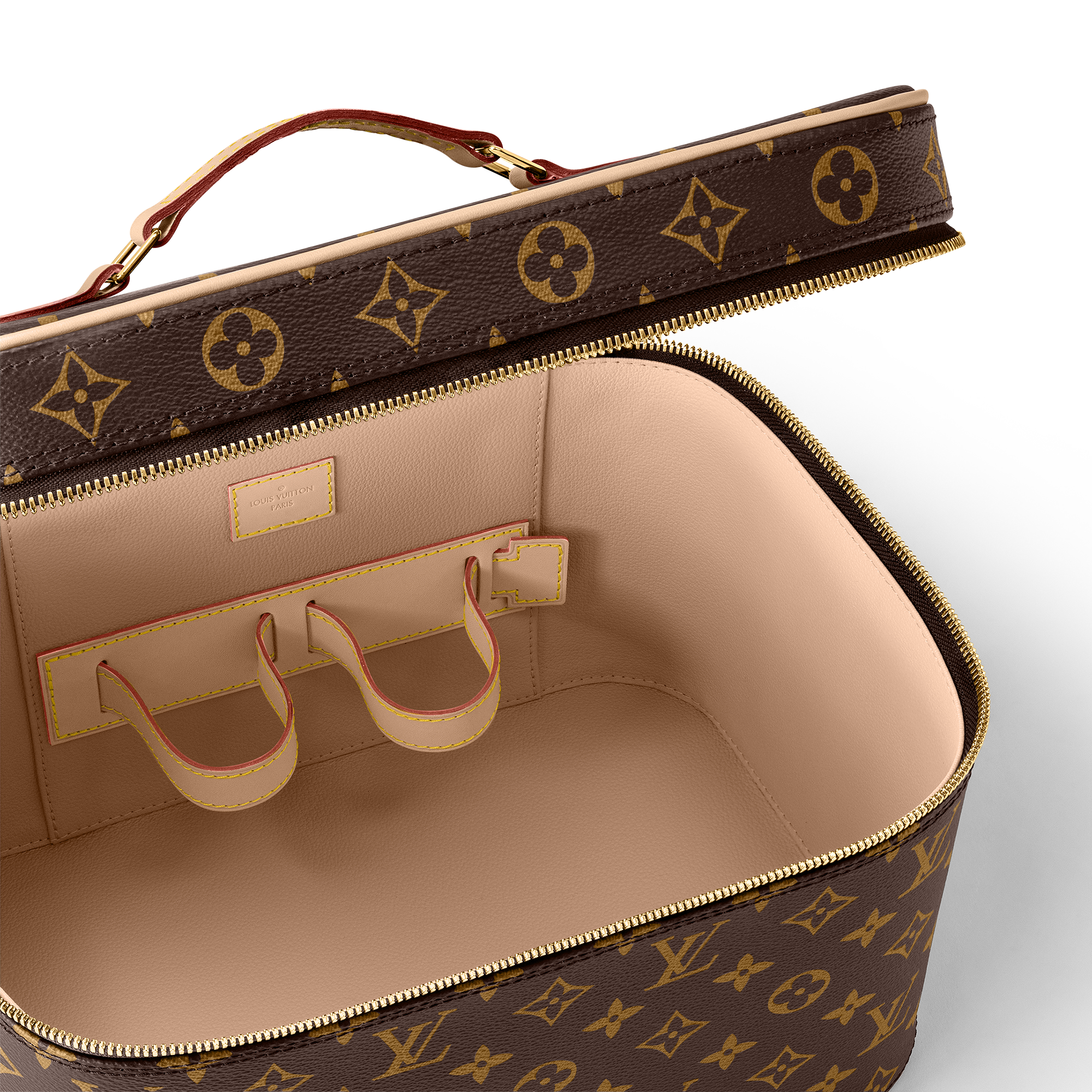 undefined (Product zoom)