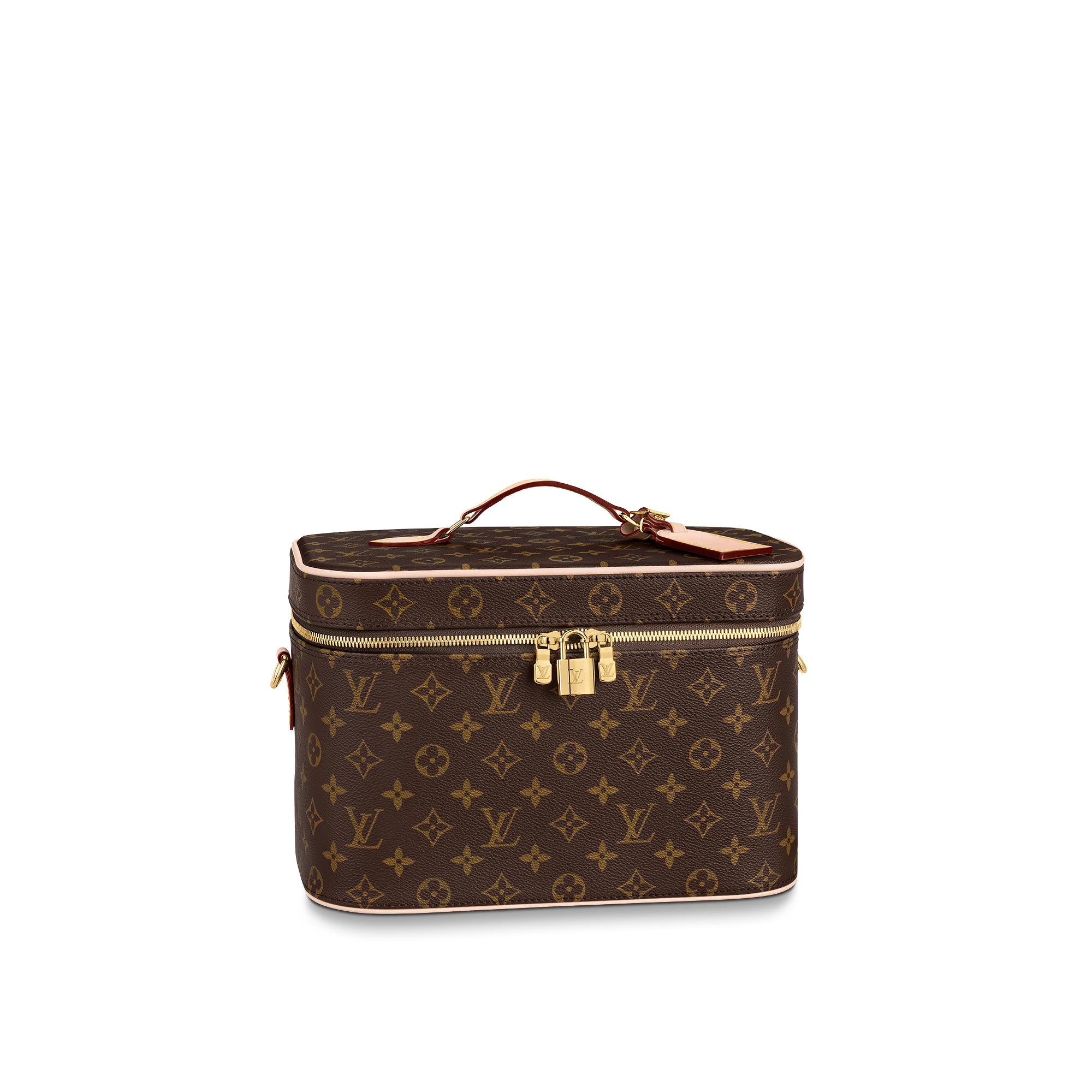 undefined (Product zoom)