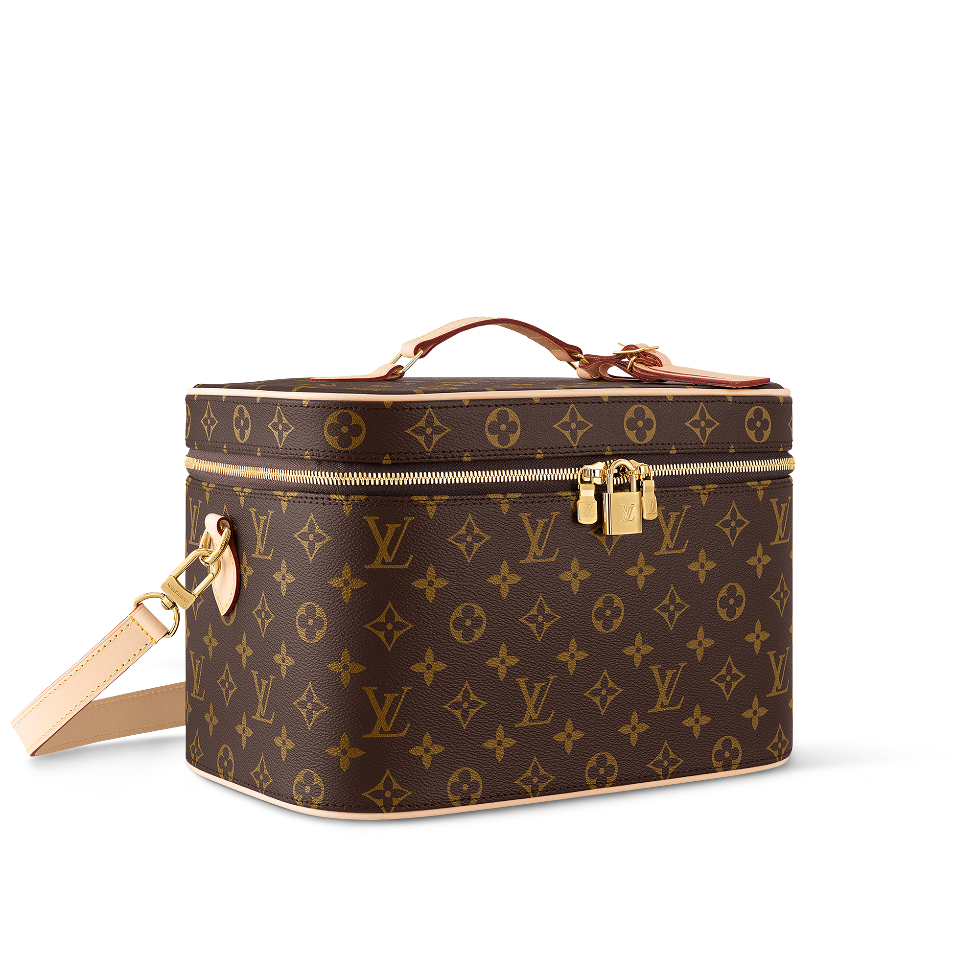 undefined (Product zoom)