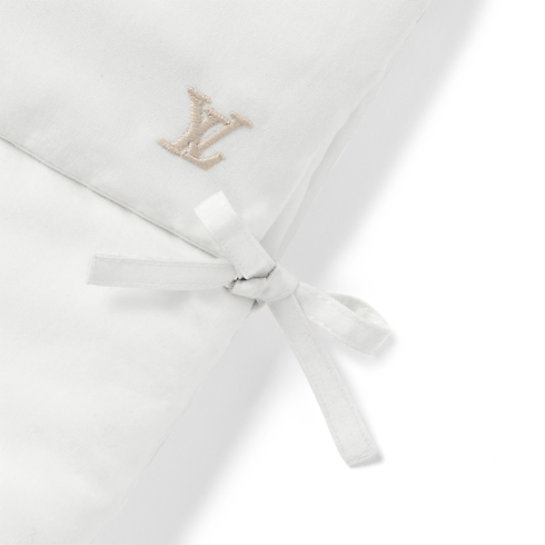 Nid d'ange . in Gifts's Gifts for Babies } collections by Louis Vuitton (Product zoom)