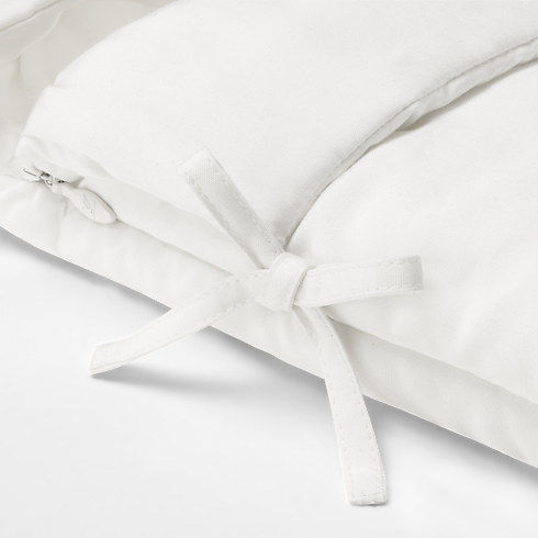 Nid d'ange . in Gifts's Gifts for Babies } collections by Louis Vuitton (Product zoom)