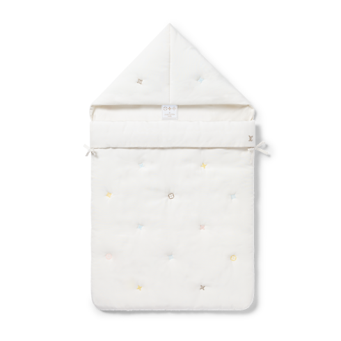 Nid d'ange . in Gifts's Gifts for Babies } collections by Louis Vuitton (Product zoom)
