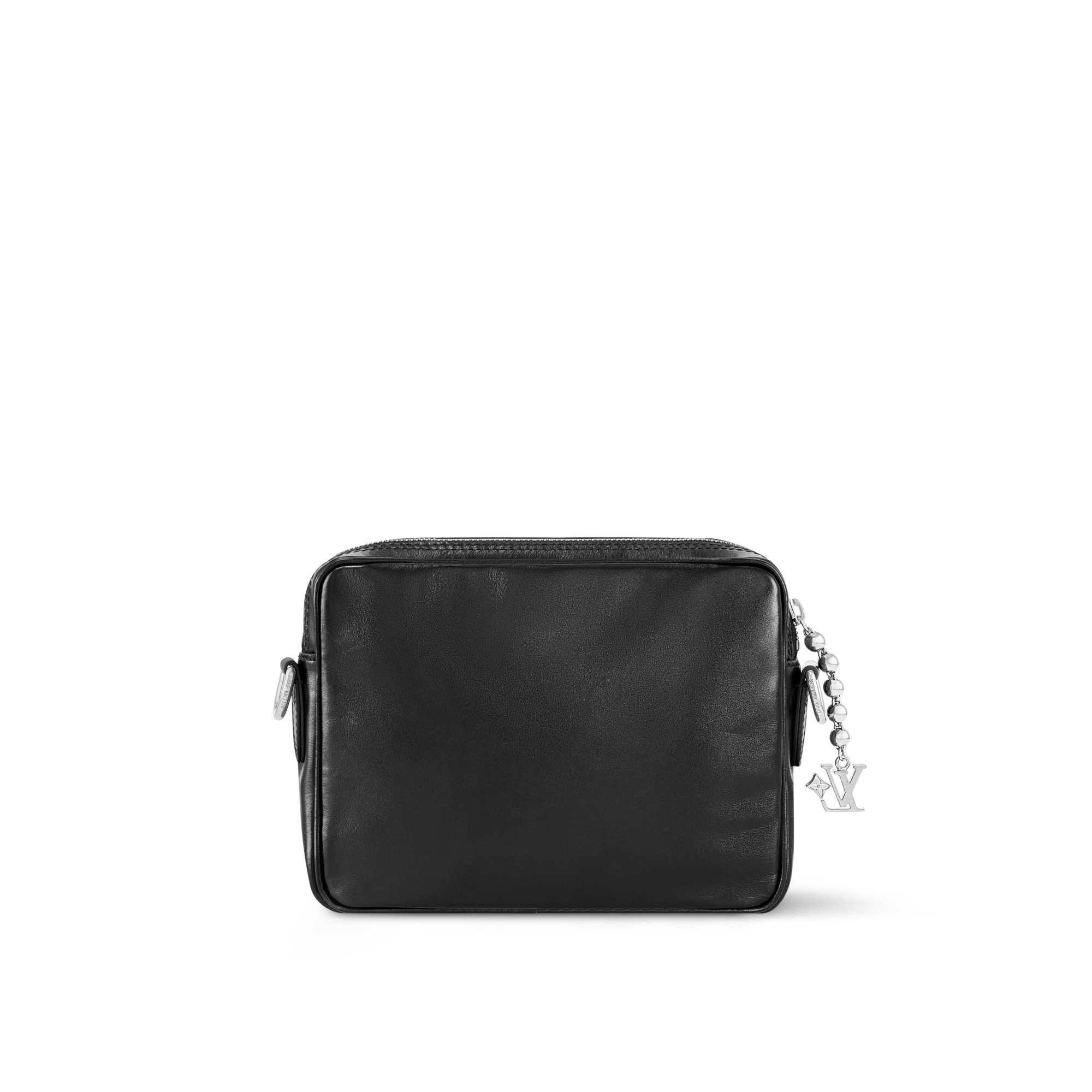 Nil Autres Cuirs in Bags and Small Leather Goods