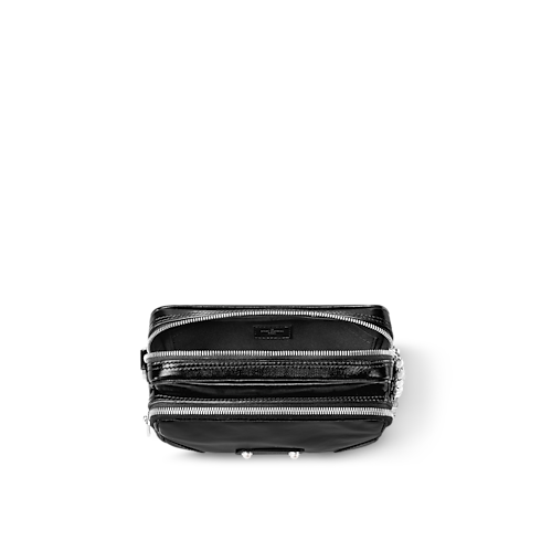 Nil Autres Cuirs in Bags and Small Leather Goods's Men Bags Newness collections by Louis Vuitton (Product zoom)