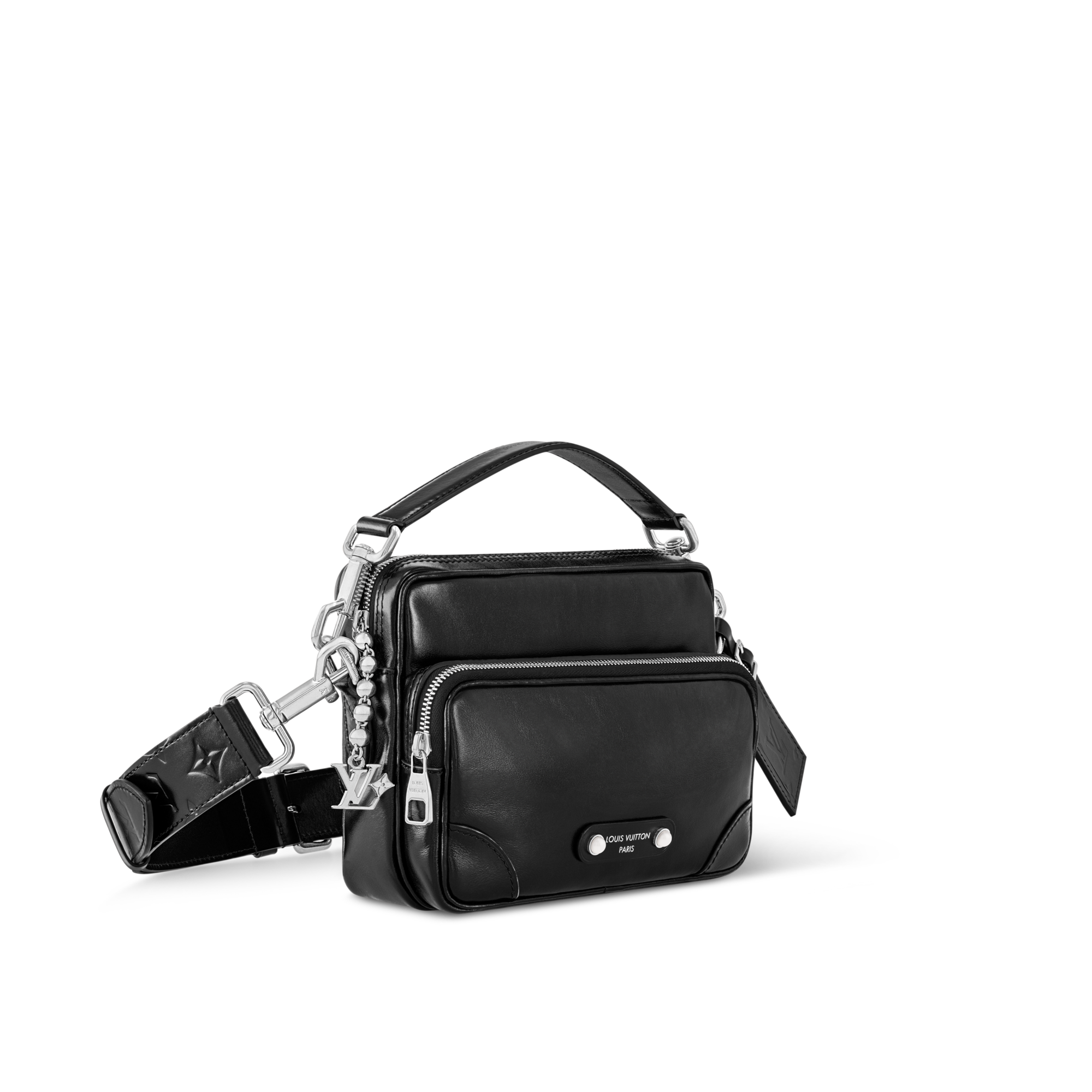 Nil Autres Cuirs in Bags and Small Leather Goods