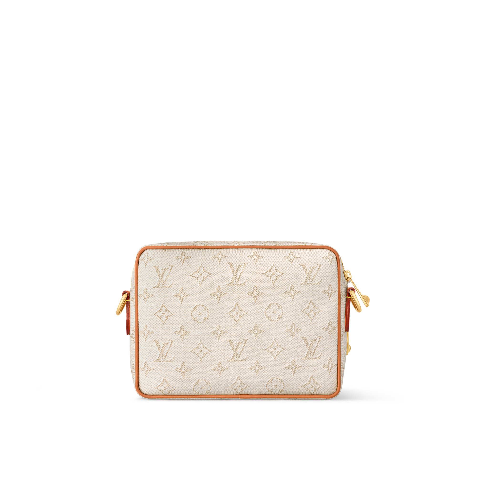 Nil Monogram Other in Bags and Small Leather Goods
