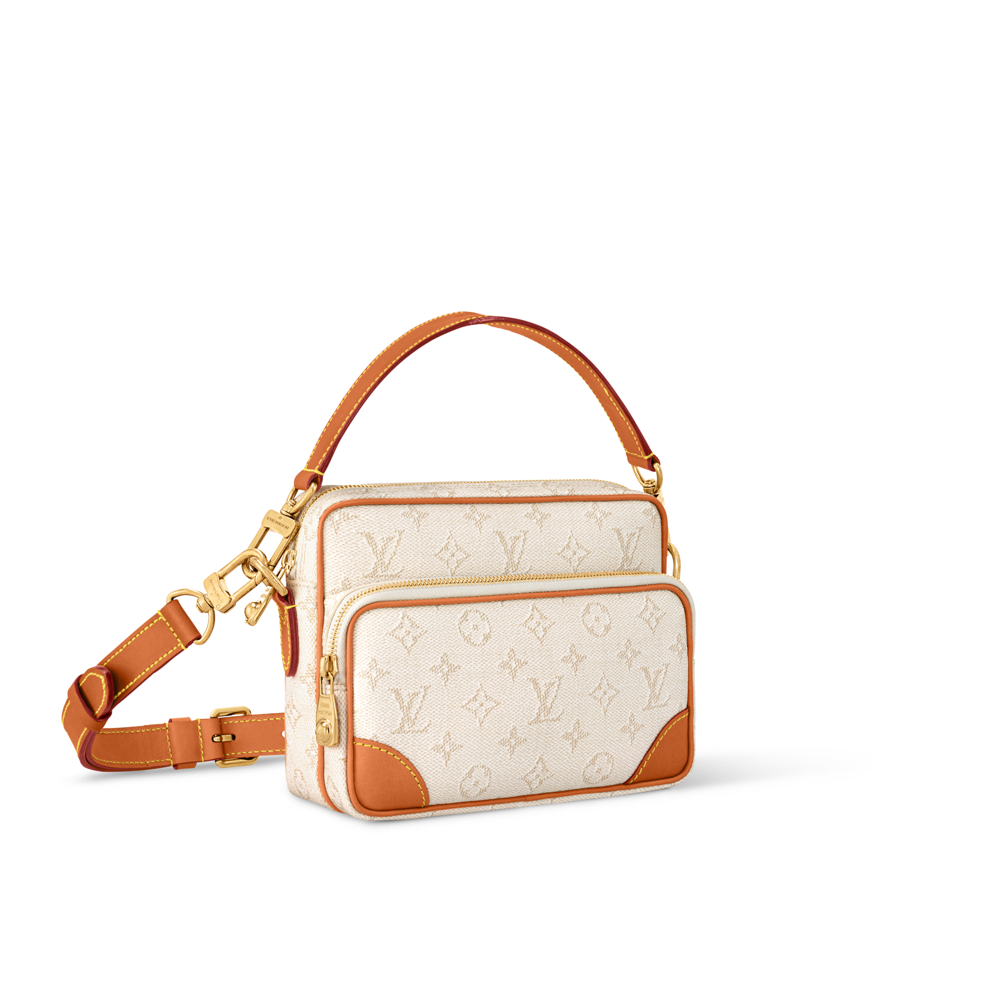 Nil Monogram Other in Bags and Small Leather Goods