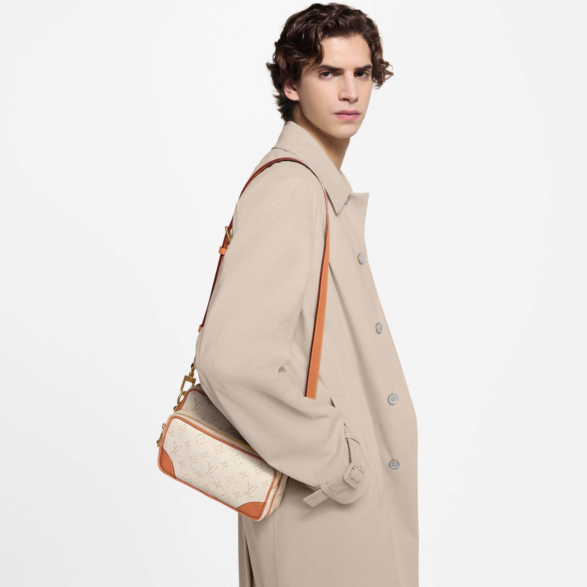 Nil Monogram Other in Bags and Small Leather Goods