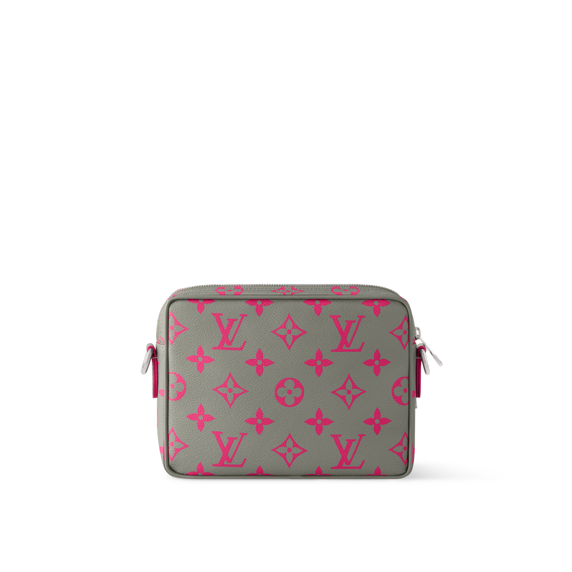 undefined (Product zoom)