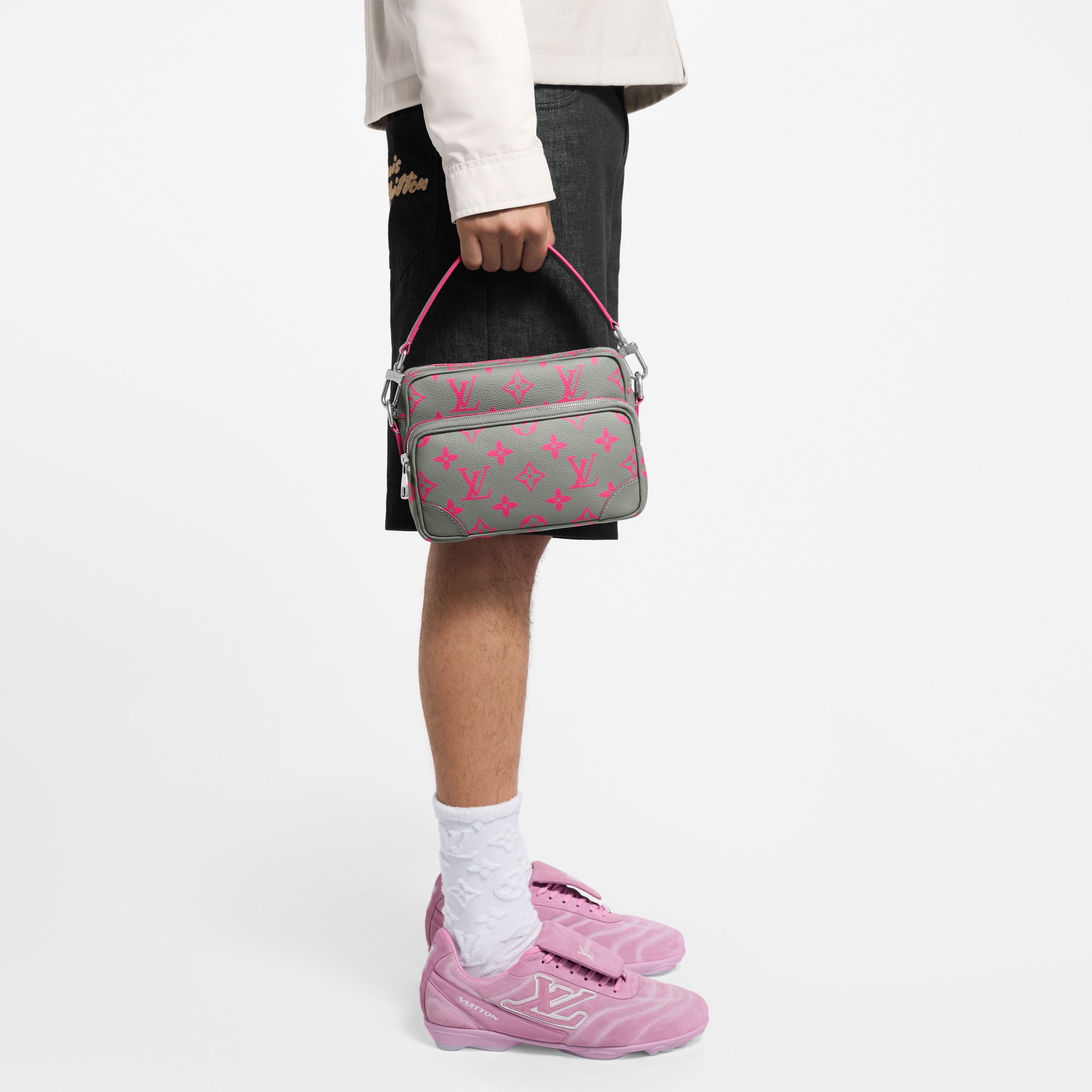 undefined (Product zoom)