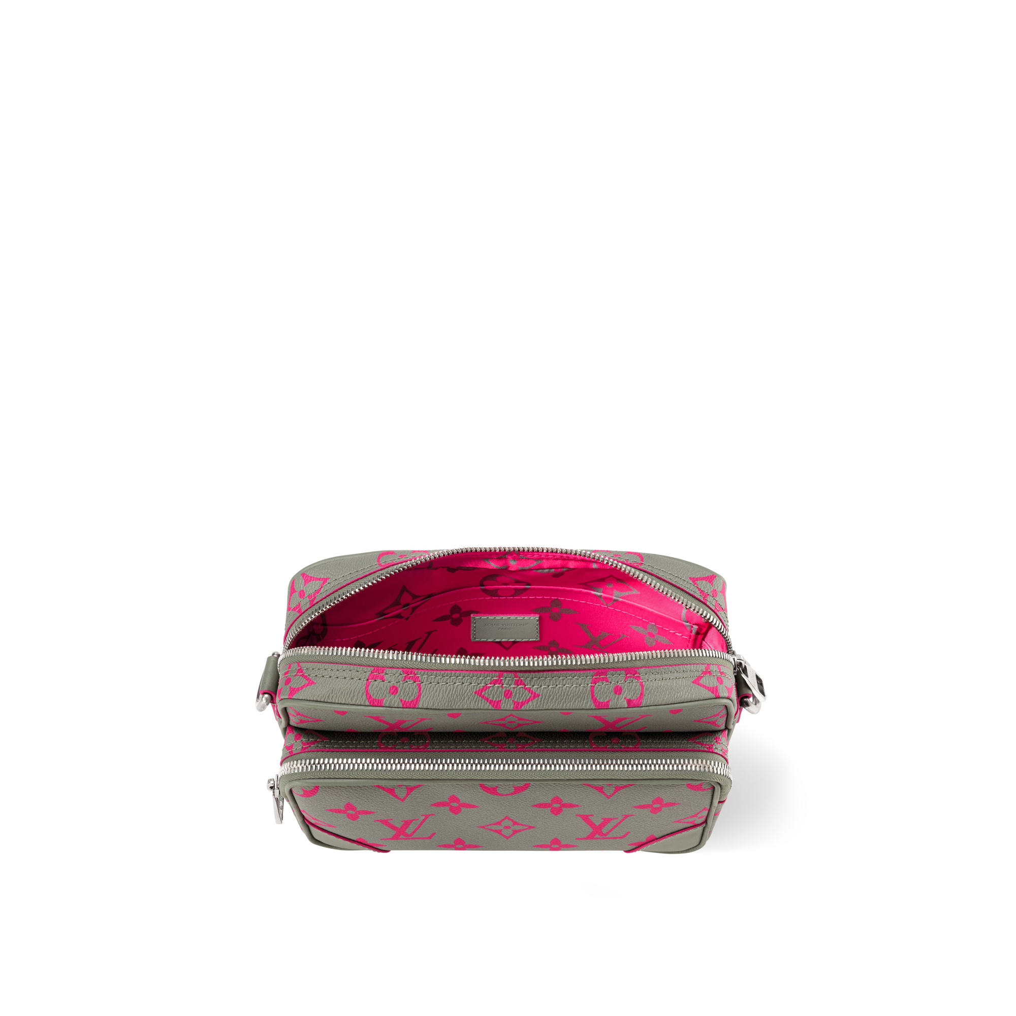 undefined (Product zoom)