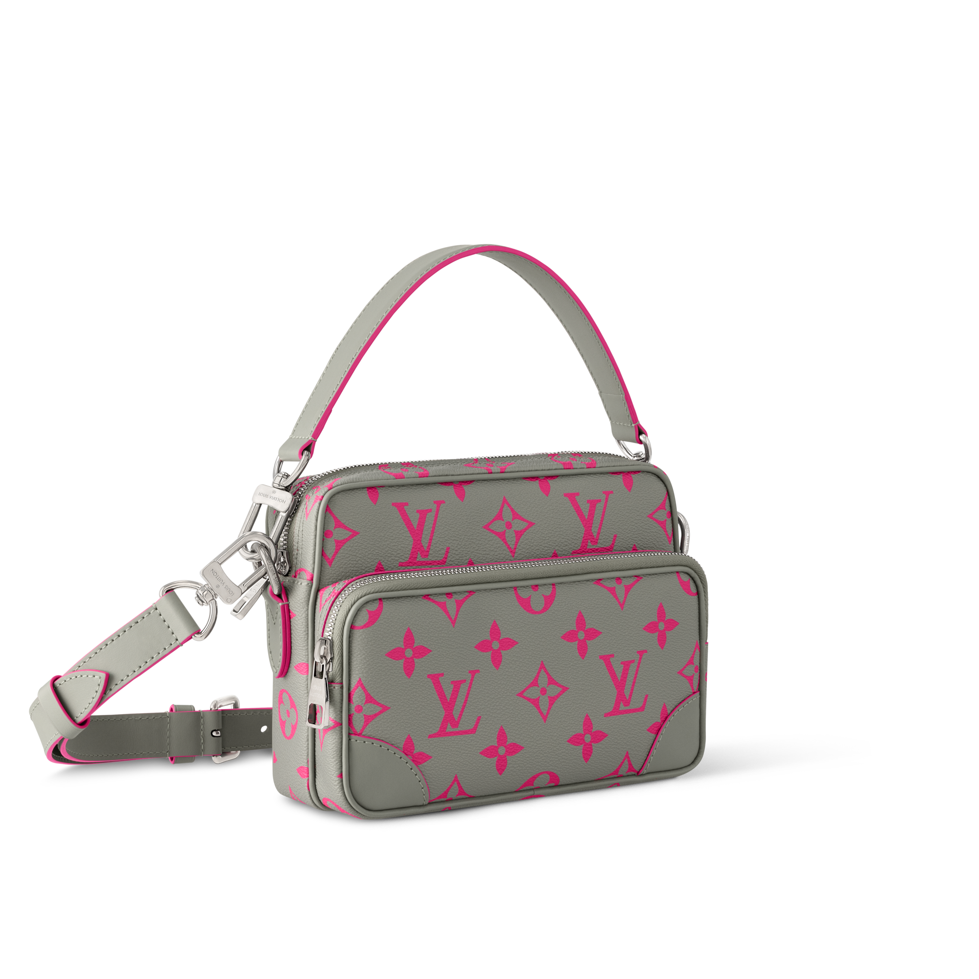 undefined (Product zoom)
