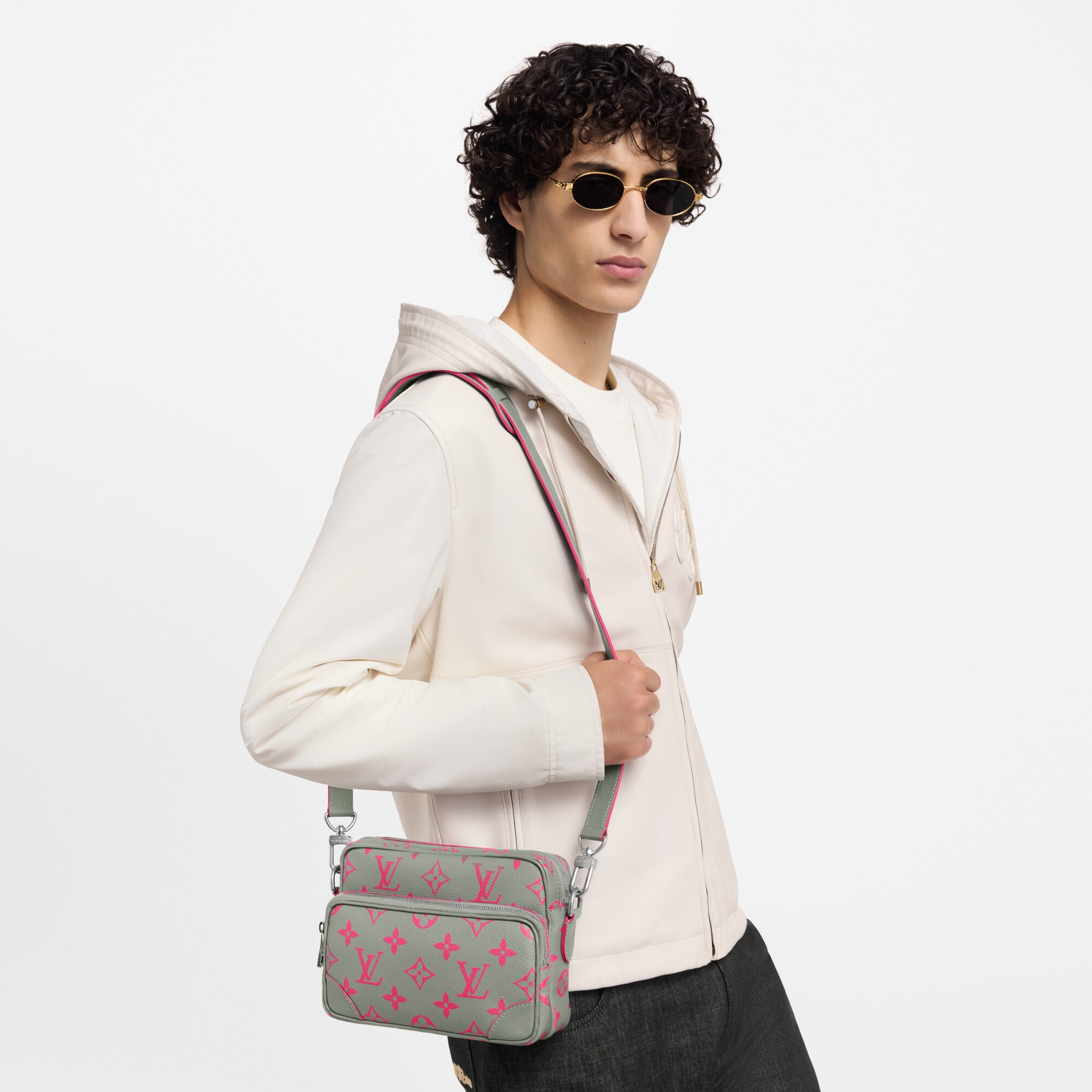 undefined (Product zoom)