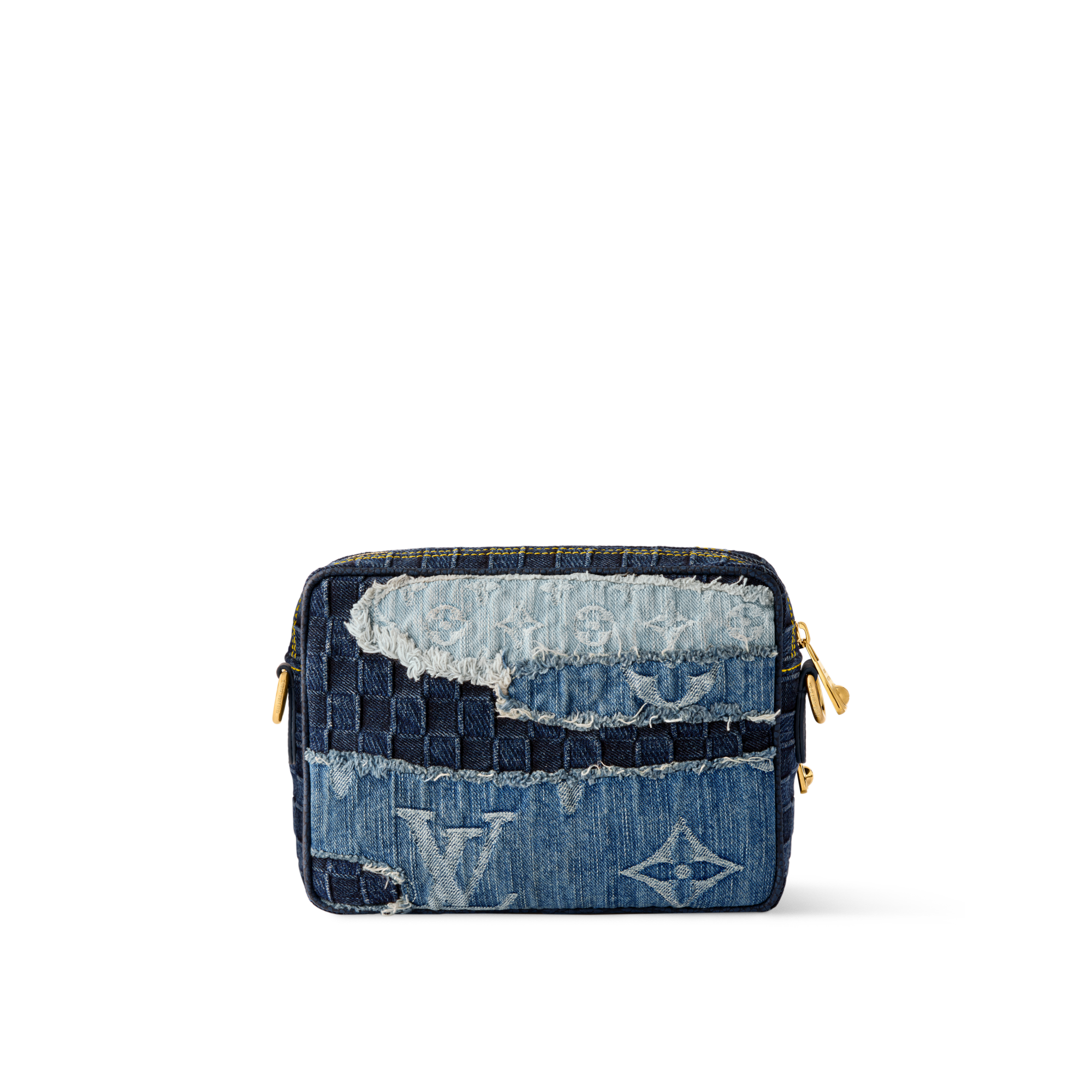 Nil Monogram Other in Bags and Small Leather Goods