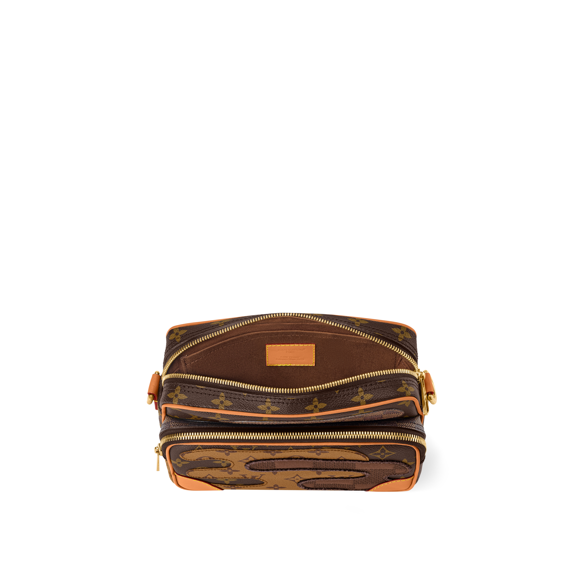 undefined (Product zoom)
