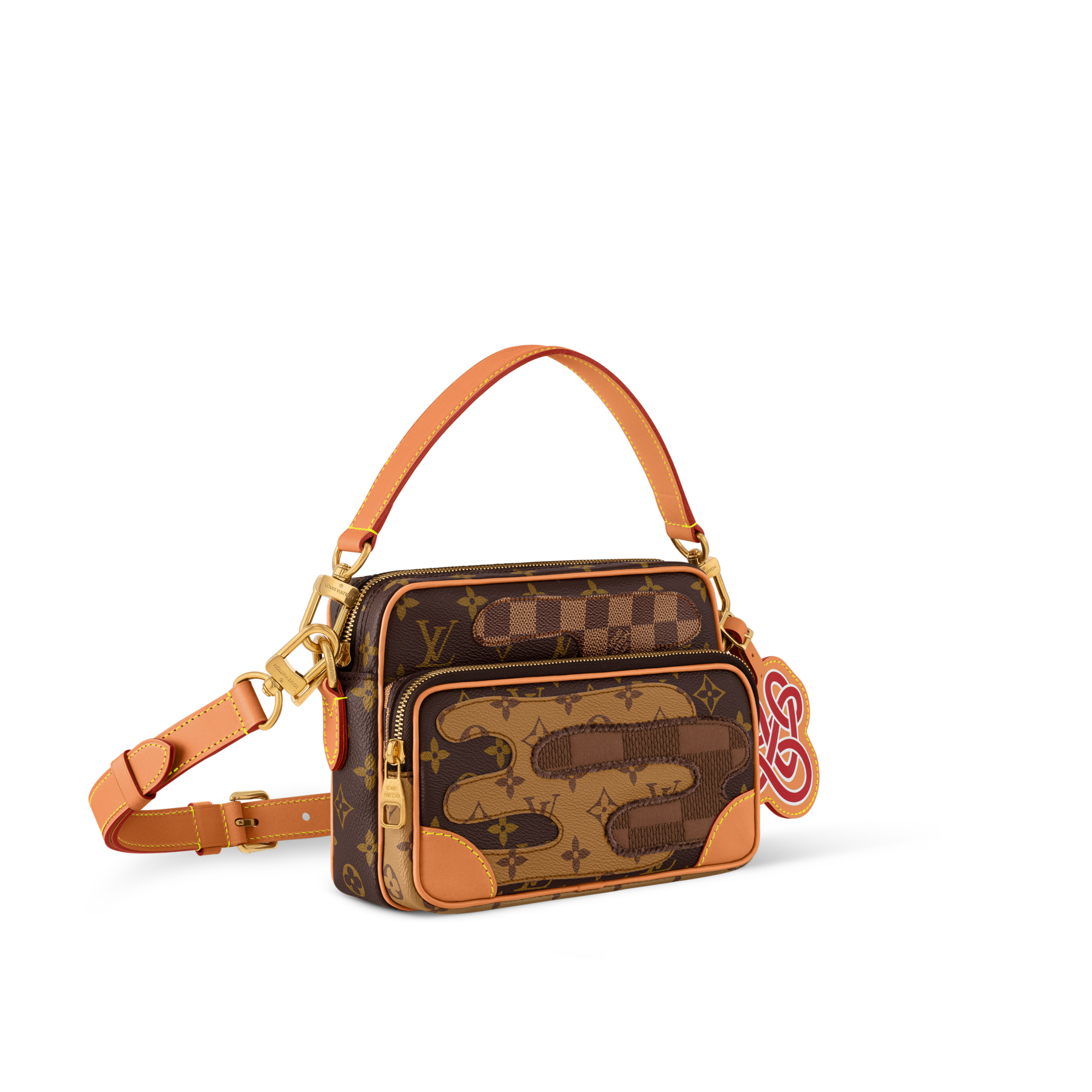 undefined (Product zoom)