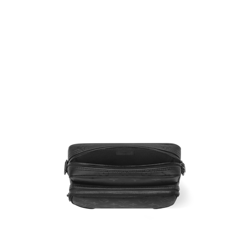 Nil G72 in Bags and Small Leather Goods's Men Bags Newness collections by Louis Vuitton (Product zoom)