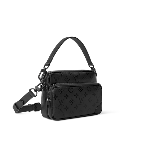 Nil G72 in Bags and Small Leather Goods's Men Bags Newness collections by Louis Vuitton (Product zoom)