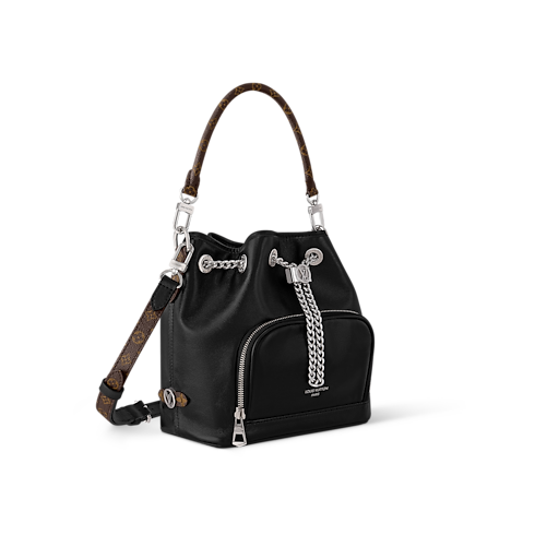No Way Vibe LV Vibe in Women's Handbags All Handbags for Women collections by Louis Vuitton (Product zoom)