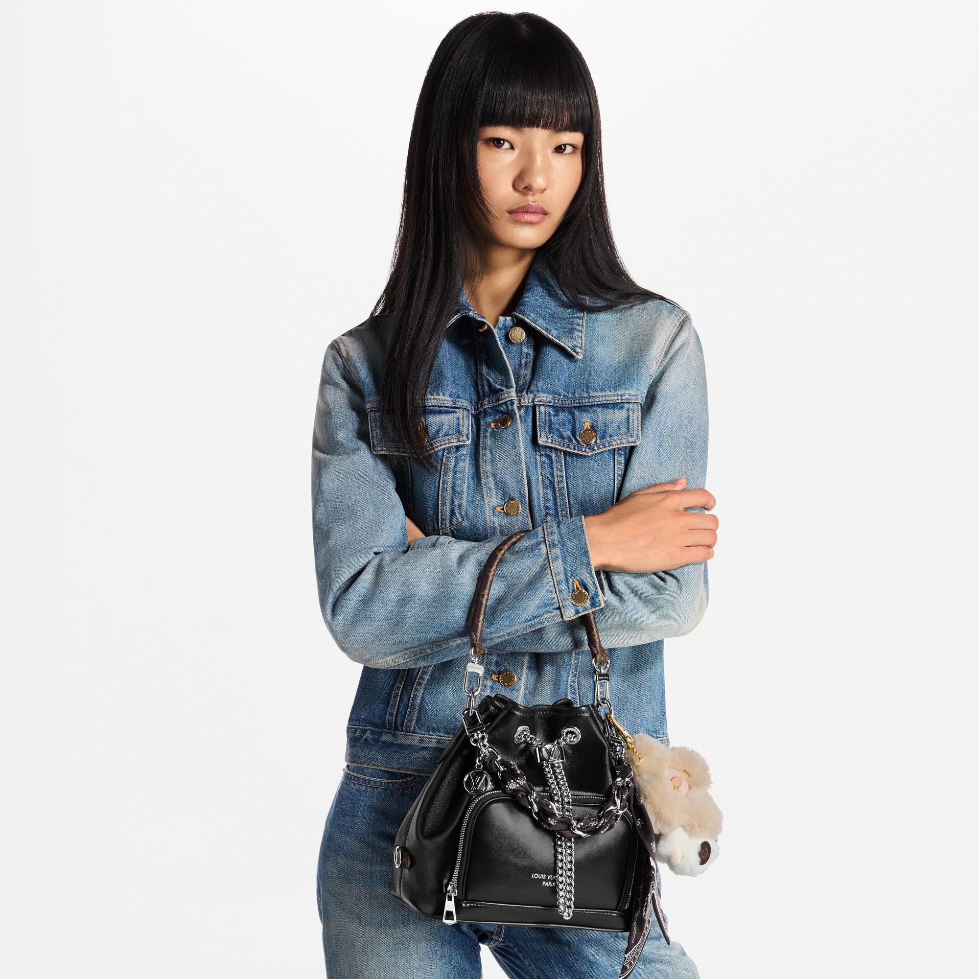 No Way Vibe LV Vibe in Women