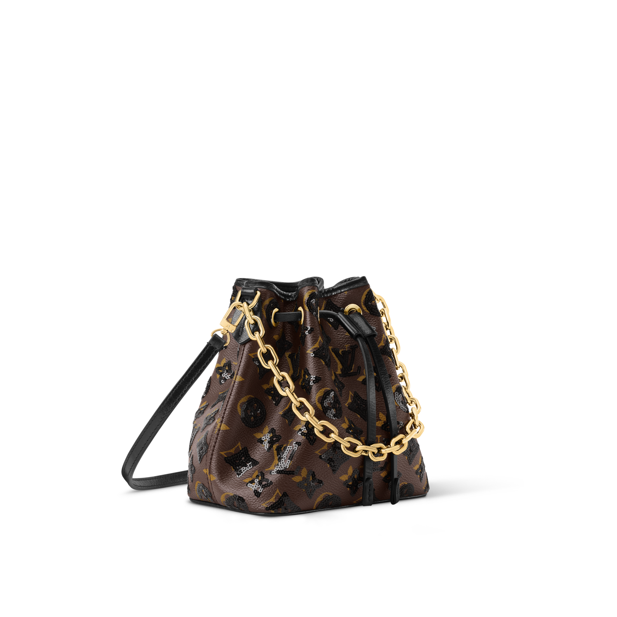 Noé BB Monogram in Bags and Small Leather Goods