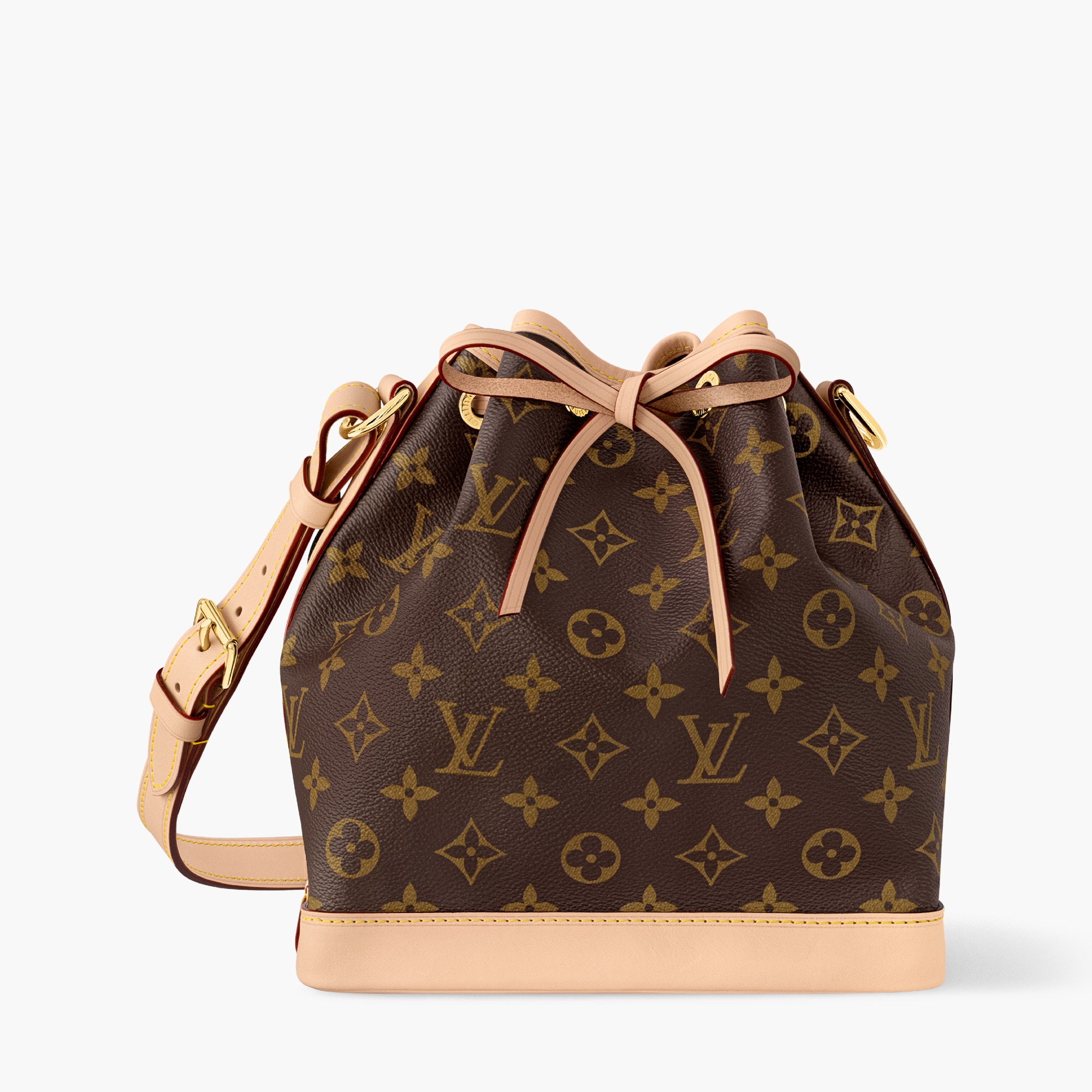 Bucket Bag Lv Tote Bag Singapore Inoe Best Bucket Bags 2018 Bucket Bag  Price Lv Bag