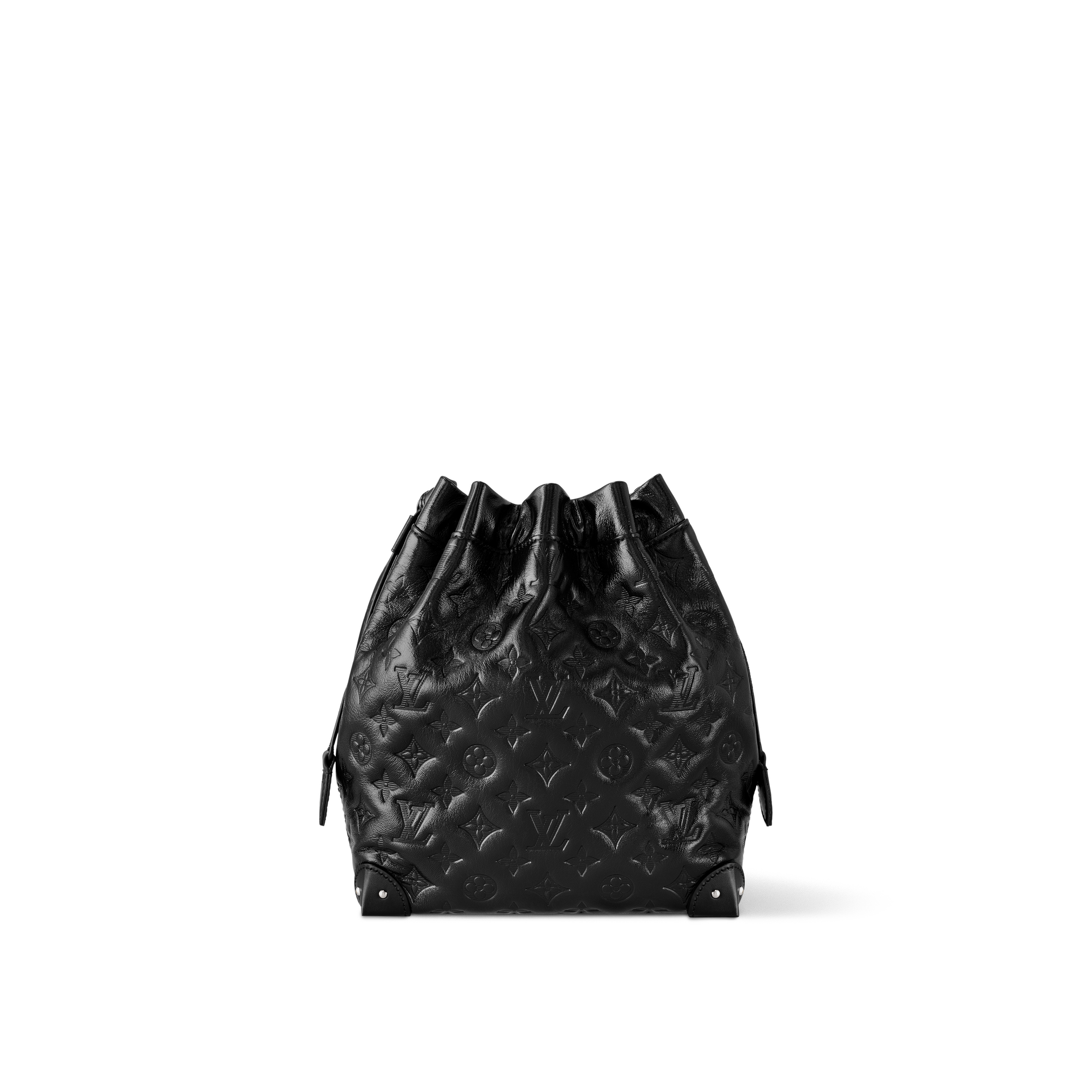 undefined (Product zoom)