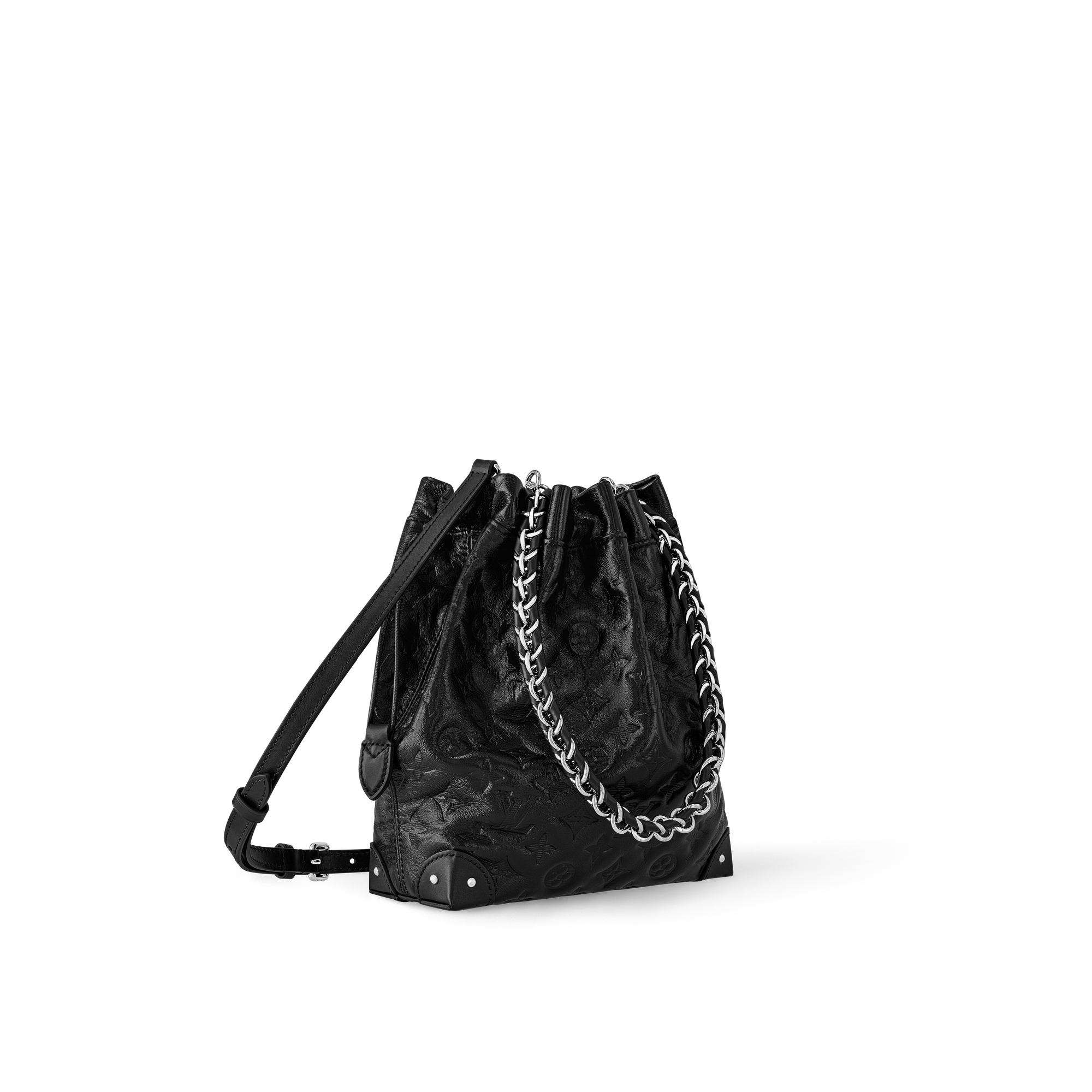 undefined (Product zoom)