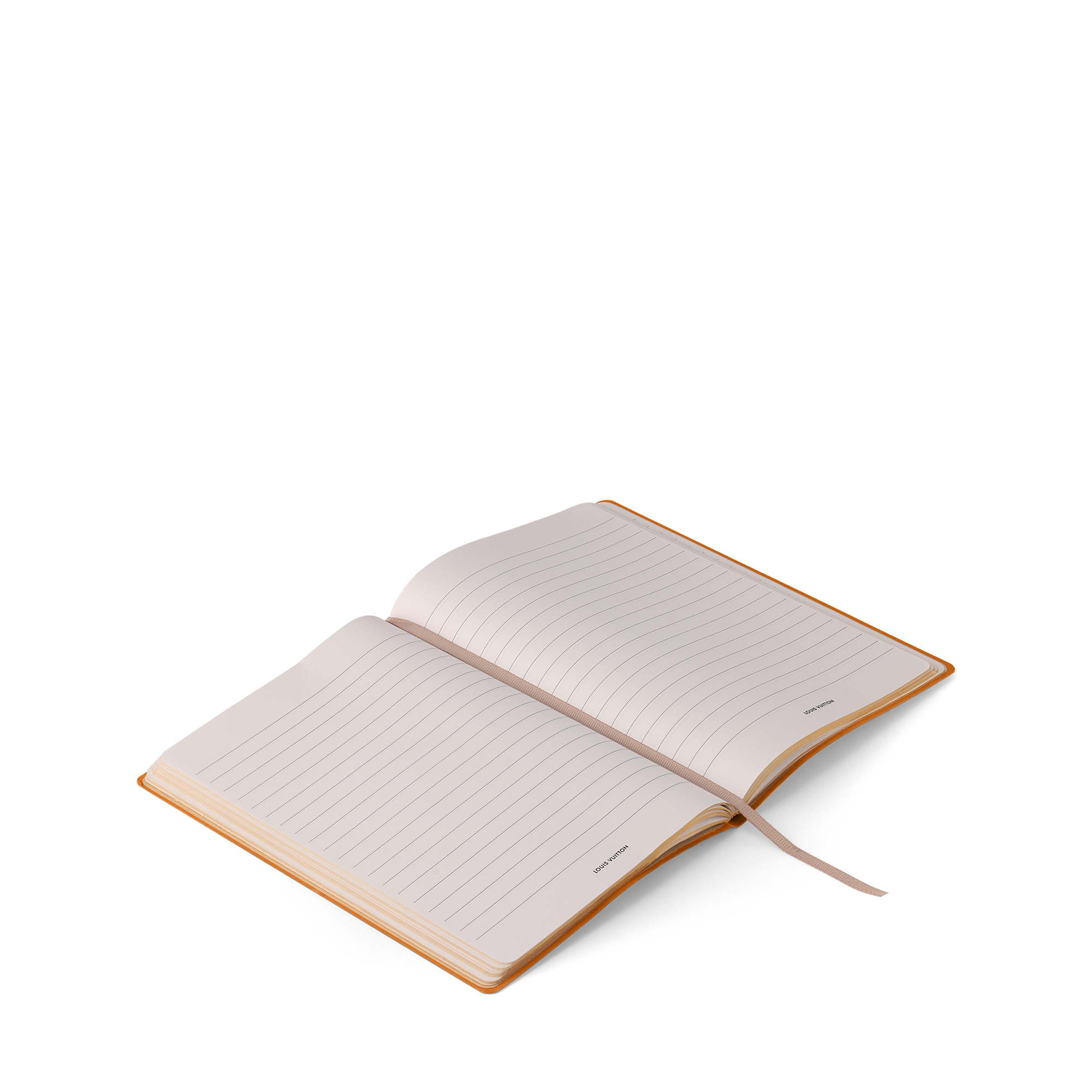 Notebook Refill MM . in Trunks, Travel and Home