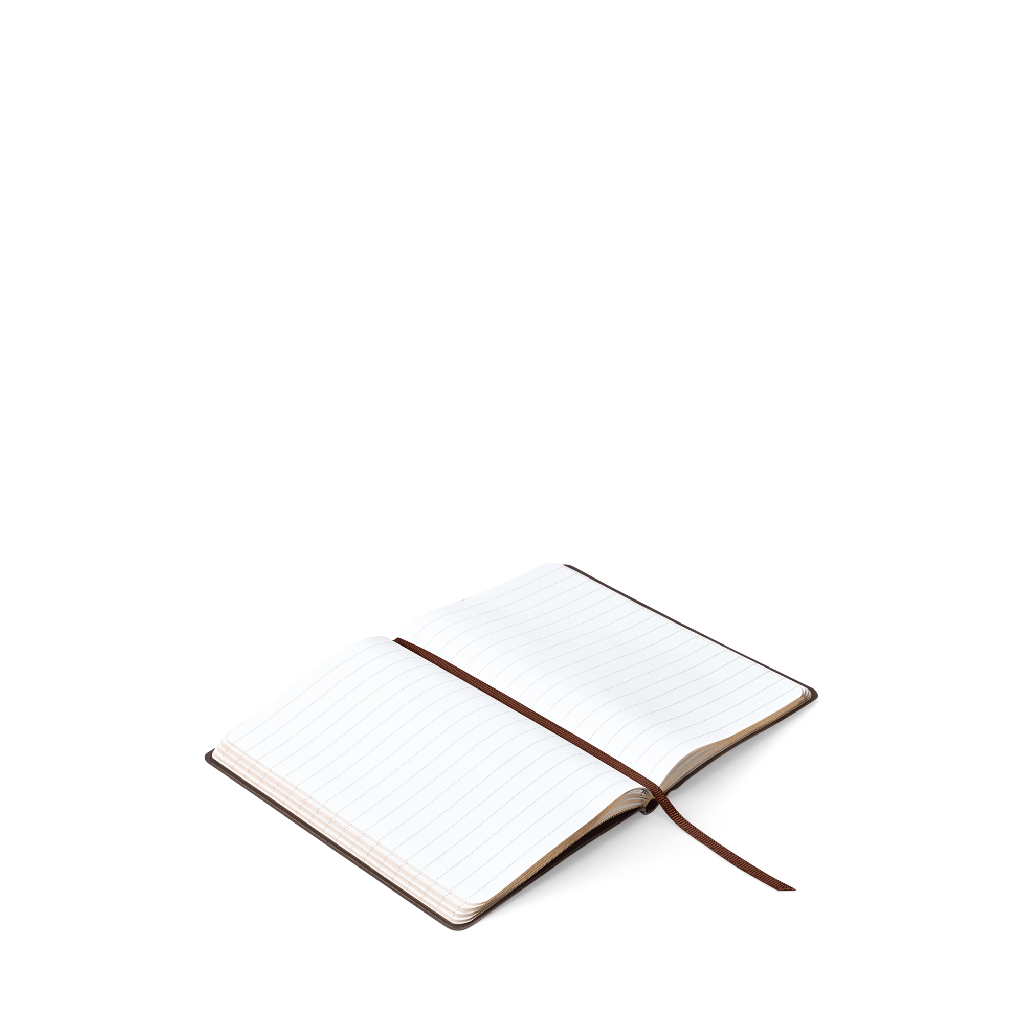 Notebook Refill MM . in Trunks, Travel and Home