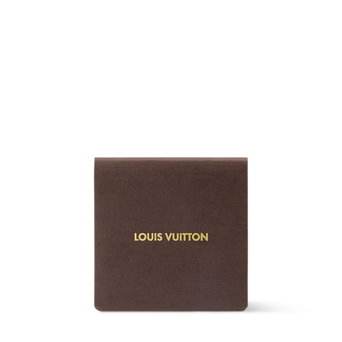 Notepad front view