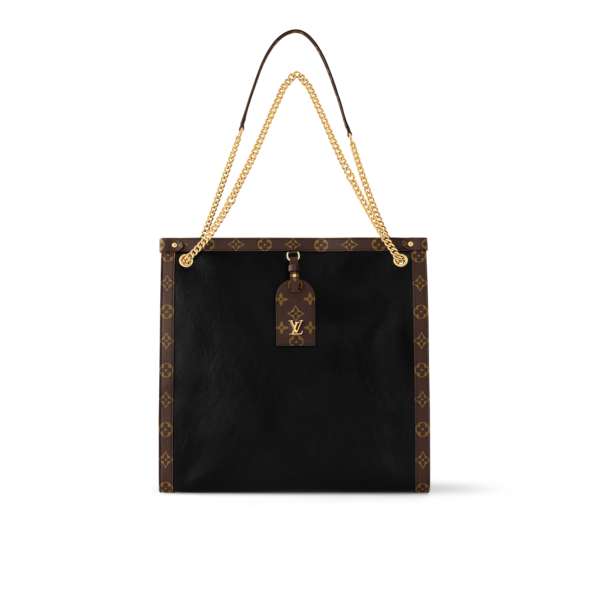 Nova MM LV Vibe in Women