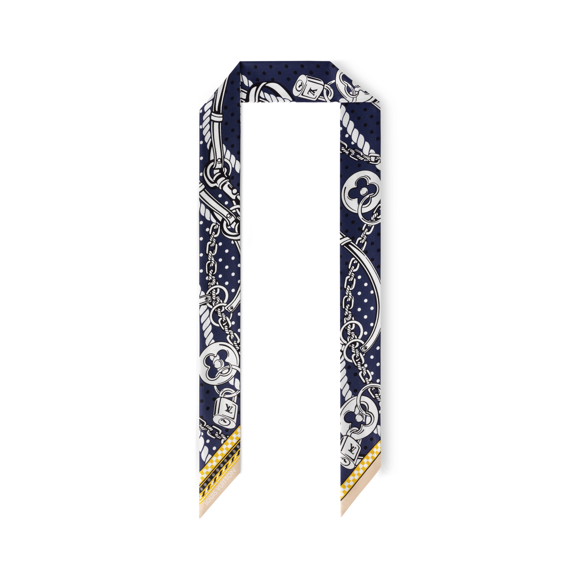 Bleu (Not available)