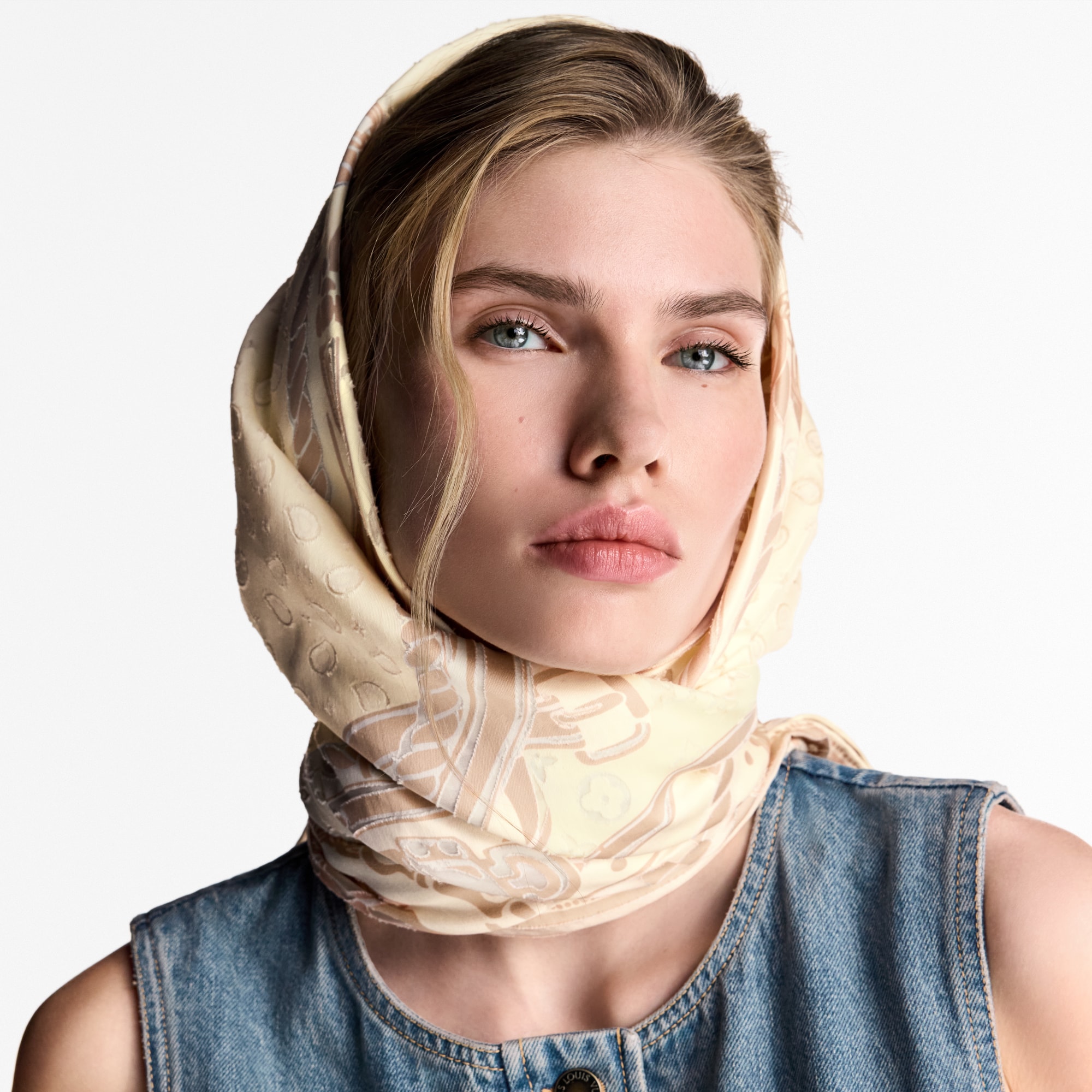 undefined (Product zoom)
