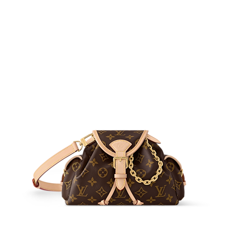 Tie The Knot 45mm Belt in Women's Accessories Women's Belts collections by Louis Vuitton