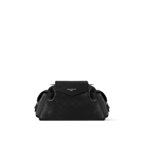 Odyssée H27 in Women's Handbags All Handbags for Women collections by Louis Vuitton (Product zoom)