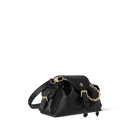 Odyssée H27 in Women's Handbags All Handbags for Women collections by Louis Vuitton (Product zoom)
