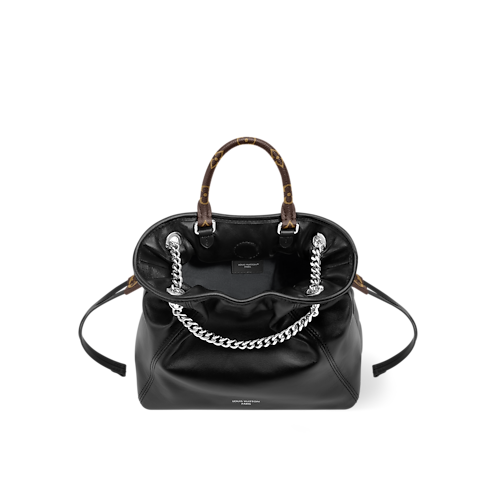 Off Duty Backpack Vibe LV Vibe in Women's Handbags All Handbags for Women collections by Louis Vuitton (Product zoom)