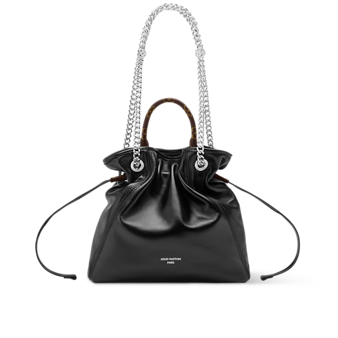 Off Duty Backpack Vibe LV Vibe in Women's Handbags All Handbags for Women collections by Louis Vuitton (Product zoom)