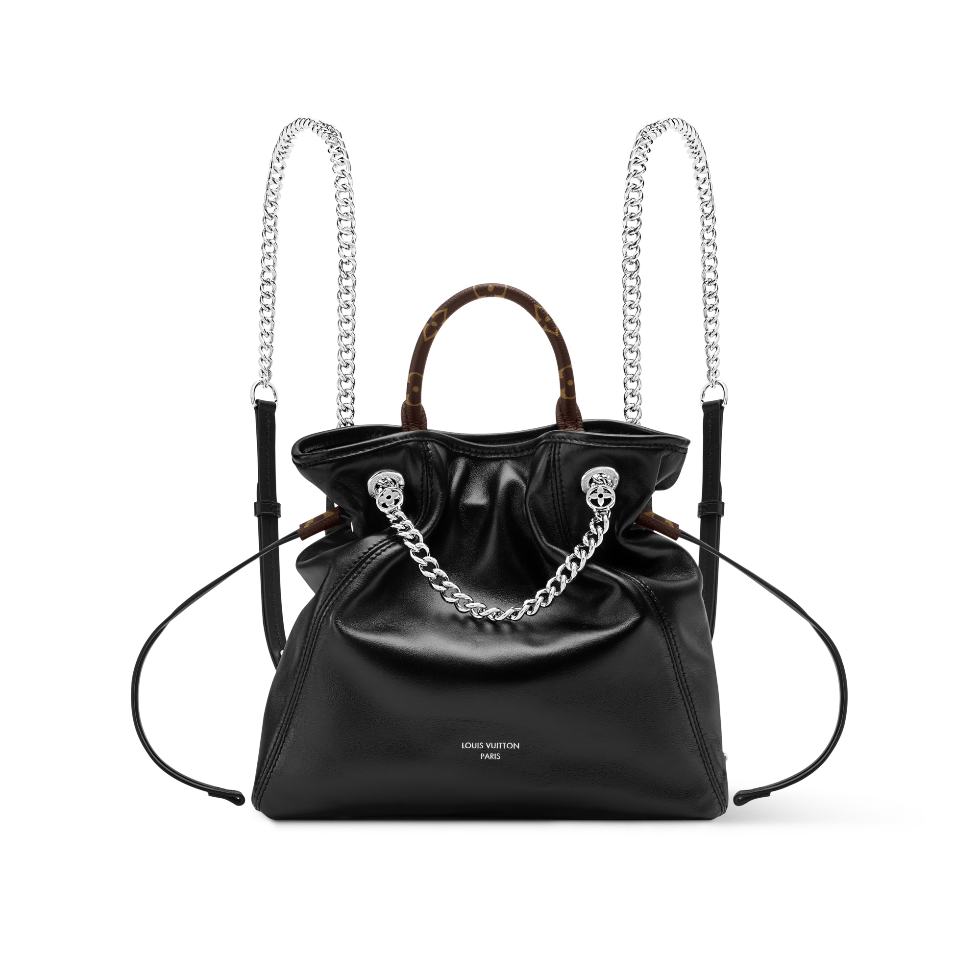 Off Duty Backpack Vibe LV Vibe in Women