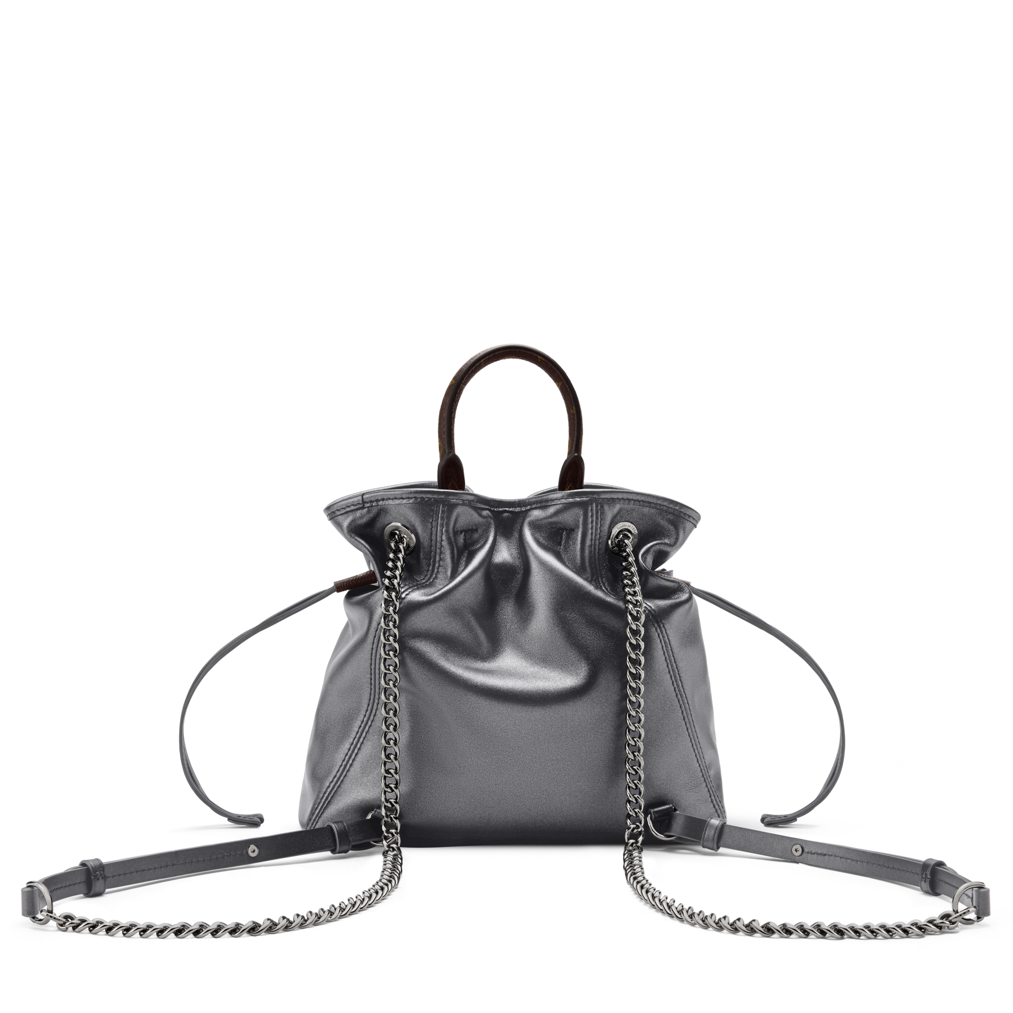 Off Duty Backpack Vibe LV Vibe in Women