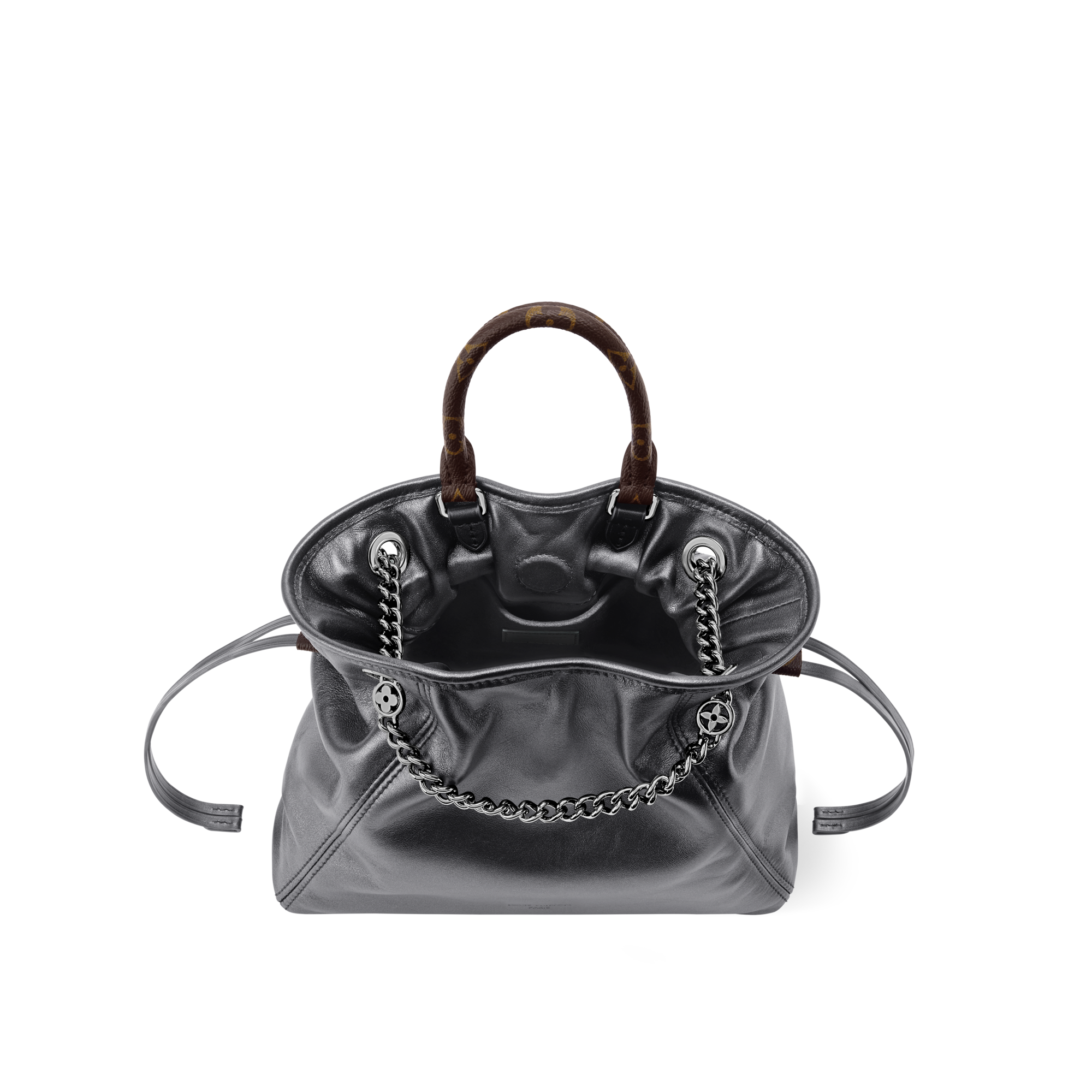Off Duty Backpack Vibe LV Vibe in Women